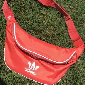 Adidas Fanny Pack
